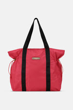 Load image into Gallery viewer, Ilse Jacobsen - All Weather Shopper - Duberry