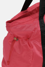 Load image into Gallery viewer, Ilse Jacobsen - All Weather Shopper - Duberry