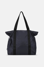 Load image into Gallery viewer, Ilse Jacobsen - All Weather Shopper - Dark Indigo