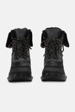 Load image into Gallery viewer, Ilse Jacobsen - Explorer Boot - Black