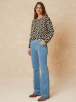 Load image into Gallery viewer, Indi And Cold - Noah Micro Cord Pants - Steel