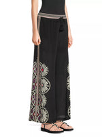 Load image into Gallery viewer, Johnny Was - Valerie Easy Pant - Siera