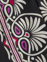 Load image into Gallery viewer, Johnny Was - Valerie Easy Pant - Siera