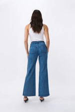 Load image into Gallery viewer, Kireina - Harper Jean - Waterfall