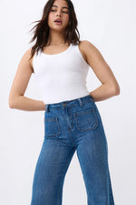 Load image into Gallery viewer, Kireina - Harper Jean - Waterfall