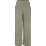 Load image into Gallery viewer, Marta Du Chateau - Anette Pants - Military