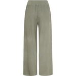 Load image into Gallery viewer, Marta Du Chateau - Anette Pants - Military