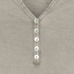 Load image into Gallery viewer, Marta Du Chateau - Jna Tee - Fango