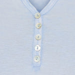 Load image into Gallery viewer, Marta Du Chateau - Jna Tee - Celeste