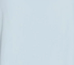 Load image into Gallery viewer, Mela Purdie - Audrey Tank - Bluewash