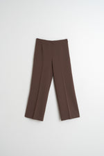 Load image into Gallery viewer, Indi And Cold - Sam Pant - Chocolate 575