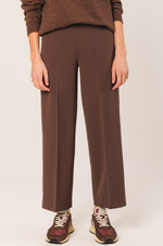 Load image into Gallery viewer, Indi And Cold - Sam Pant - Chocolate
