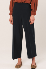Load image into Gallery viewer, Indi And Cold - Sam Pant - Navy