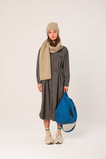 Load image into Gallery viewer, Indi And cold - Aloe Beanie 701