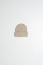 Load image into Gallery viewer, Indi And cold - Aloe Beanie 701