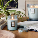 Load image into Gallery viewer, Voluspa - California Summers 100hr Candle