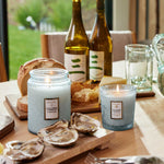 Load image into Gallery viewer, Voluspa - California Summers 100hr Candle