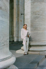 Load image into Gallery viewer, Second Female | Maximus Pant | Summer Sand