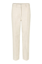 Load image into Gallery viewer, Second Female | Maximus Pant | Summer Sand