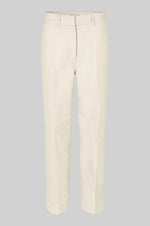 Load image into Gallery viewer, Second Female | Maximus Pant | Summer Sand