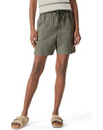 Load image into Gallery viewer, Splendid - Angie Short - Soft Vob