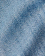 Load image into Gallery viewer, Splendid - Lauren Indigo Dress - Bleached Indigo