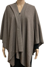 Load image into Gallery viewer, Bridge And Lord - Wrap Topper - Mocha