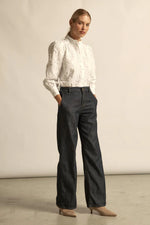 Load image into Gallery viewer, Zoe Kratzmann - Fete Top - Porcelain