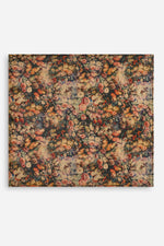 Load image into Gallery viewer, Johnny Was - Laurel Canyon Cozy Blanket - Lola (Reversible)