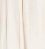 Load image into Gallery viewer, Mela Purdie - Audrey Tank - Meringue