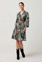 Load image into Gallery viewer, Once Was - Milton Leather Belt - Husk