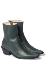 Load image into Gallery viewer, Zoe Kratzmann - Intimation Boot - Atlantic