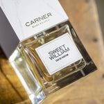 Load image into Gallery viewer, Carner Barcelona | Eau De Perfum
