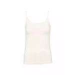 Load image into Gallery viewer, Tani | Shoe String Singlet | Nude