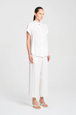 Load image into Gallery viewer, Mela Purdie - Soft Stand Shirt - Vista
