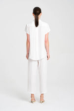 Load image into Gallery viewer, Mela Purdie - Soft Stand Shirt - Vista
