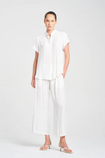 Load image into Gallery viewer, Mela Purdie - Soft Stand Shirt - Vista
