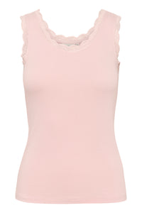 Kaffe - KAomi Top - Lotus