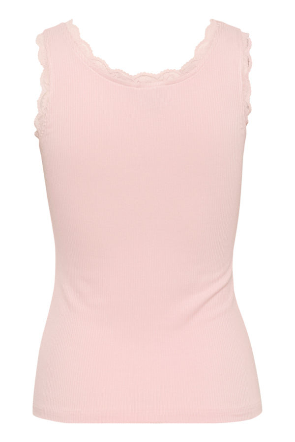 Kaffe - KAomi Top - Lotus