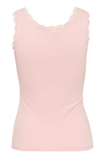 Load image into Gallery viewer, Kaffe - KAomi Top - Lotus
