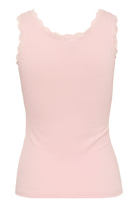 Kaffe - KAomi Top - Lotus