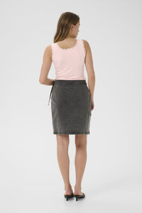 Kaffe - KAomi Top - Lotus