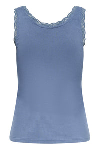 Kaffe - KAomi Top - Windsurfer
