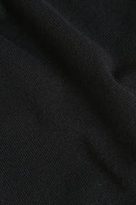 Load image into Gallery viewer, Kaffe - KAfenia Astrid Cardigan - Black Deep
