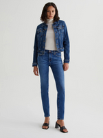 Load image into Gallery viewer, AG Jeans - AG Prima Jeans - Brighton Wash
