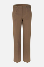 Load image into Gallery viewer, Rosemunde - Trouser 0054 - Falcon
