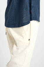 Load image into Gallery viewer, Le Temps Des Cerises - Garci Singlet Top - Night
