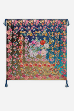 Load image into Gallery viewer, Johnny Was - Neutra Scarf - Multi
