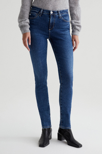 AG Jeans - Prima Jean - Goldrush
