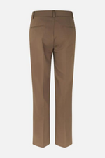 Load image into Gallery viewer, Rosemunde - Trouser 0054 - Falcon
